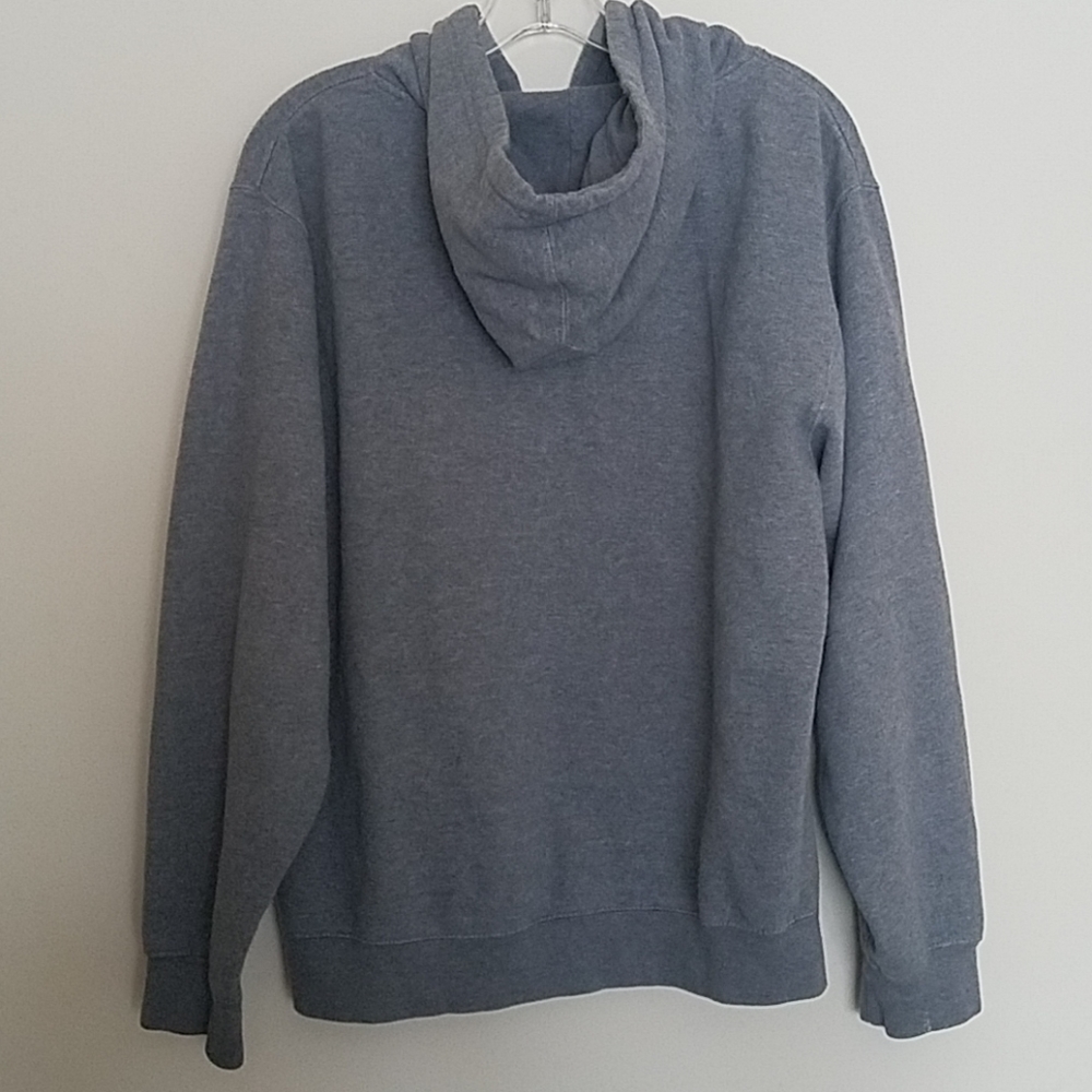 Volcom Sweatshirt - Picture 2 of 7